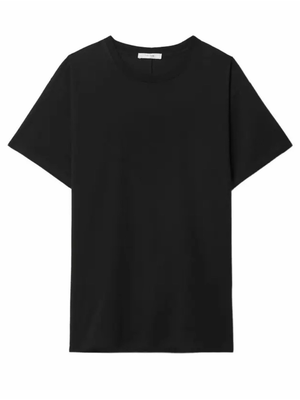 The Row - Ashton Top in Cotton